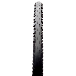 Jalgratta rehv 26x1.60 CST