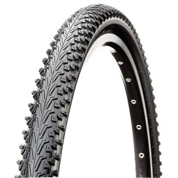 Jalgratta rehv 28“ CST