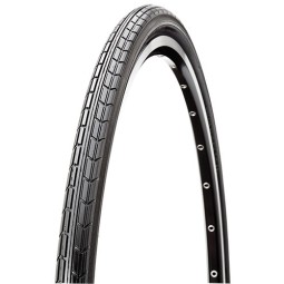 Jalgratta rehv 27X1 3/8 CST
