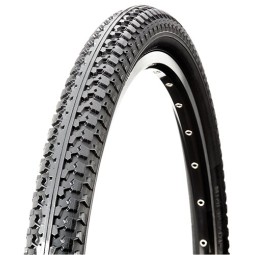 Jalgratta rehv 26X1 5/8X1 1/2 CST