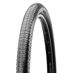 Maxxis TDH BMX rehv