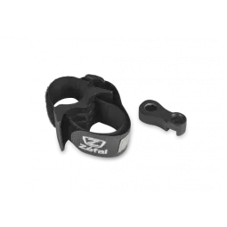 Jalgratta Ballooni hoidja Zefal CO2 HOLDER