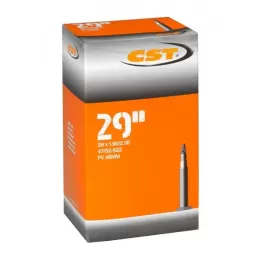 Jalgratta sisekumm 29X1.9/2.35 CST