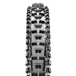 DH jalgrattarehv Maxxis 26 x 2.40 High Roller II