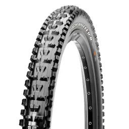 DH jalgrattarehv Maxxis 26 x 2.40 High Roller II