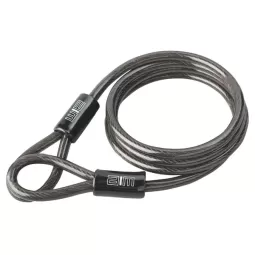 Jalgratta lukustustross