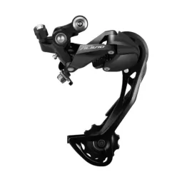 Jalgratta tagumine käiguvahetaja Shimano ALIVIO RD-M3100-SGS