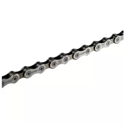 Jalgrattakett SHIMANO Chain CN-HG54 HG-X 10 käiku