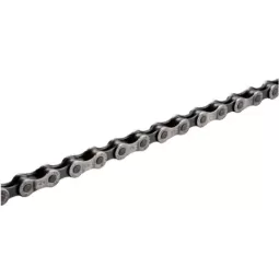 Jalgrattakett SHIMANO Chain CN-HG71 HG  6-7-8 käiku