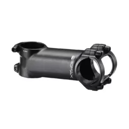 Lenksupikendus/Stemm Promax DA