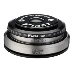 Kaelakausi Laagrite komplekt First P504A-1