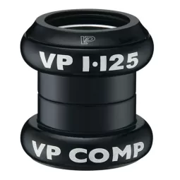 Jalgratta kaelakausid Komplekt VP A69AC