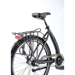 Linnajalgratas MARY 26