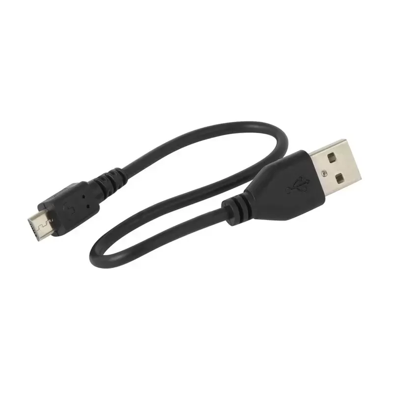 Jalgratta esituli FORCE BUG-400 USB