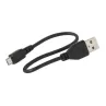 Jalgratta esituli FORCE BUG-400 USB