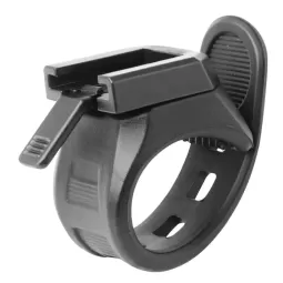 Jalgratta esituli FORCE BUG-400 USB