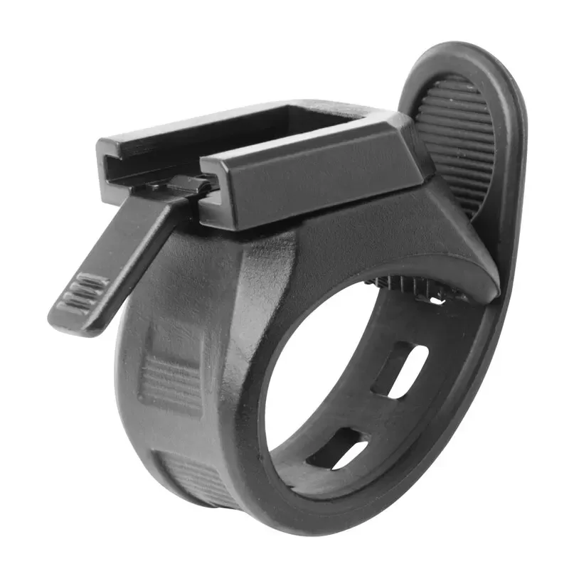 Jalgratta esituli FORCE BUG-400 USB