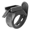 Jalgratta esituli FORCE BUG-400 USB