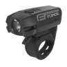 Jalgratta esituli FORCE BUG-400 USB