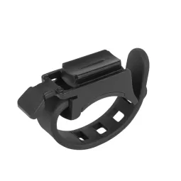 Jalgratta esituli FORCE LUX 100