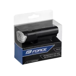 Jalgratta esituli FORCE LUX 100