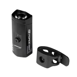 Jalgratta esituli FORCE DOT 300 USB