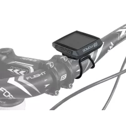 Juhtmega jalgrattakompuuter FORCE DIABLO 11