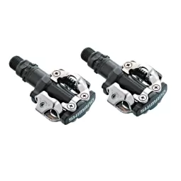 Jalgratta klipp pedaal Shimano PD-M520