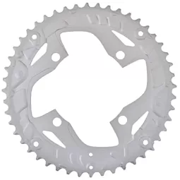 Jalgratta eesmine hammasratas Shimano FC-T4060