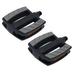 Jalgratta pedaalid Marwi SP-827