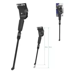 Jalgratta tugujalg Force 24-29"