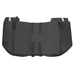 Rattakott jalgratta pakiraamile FORCE Adventure 35l