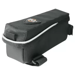 Jalgratta raamikott SKS Energy Bag