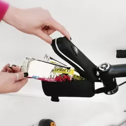 Jalgratta raamikott SKS Energy Bag