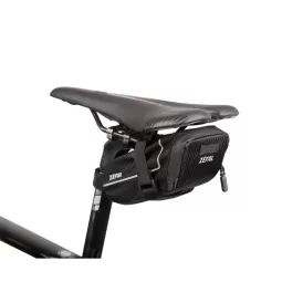 Jalgratta Sadulakott  ZEFAL LIGHT PACK S