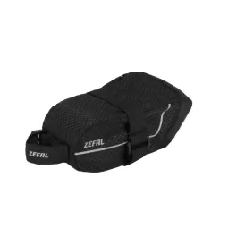 Jalgratta Sadulakott  ZEFAL LIGHT PACK S