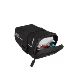 Jalgratta Sadulakott  ZEFAL LIGHT PACK S