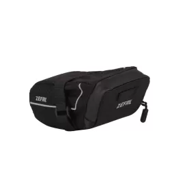 Jalgratta Sadulakott  ZEFAL LIGHT PACK S