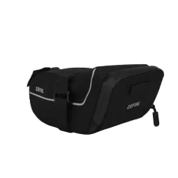 Jalgratta Sadulakott  ZEFAL LIGHT PACK M