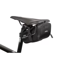 Jalgratta Sadulakott  ZEFAL LIGHT PACK M