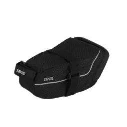 Jalgratta Sadulakott  ZEFAL LIGHT PACK M