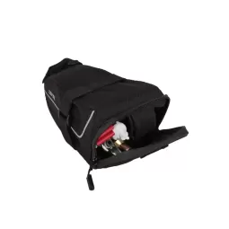 Jalgratta Sadulakott  ZEFAL LIGHT PACK M