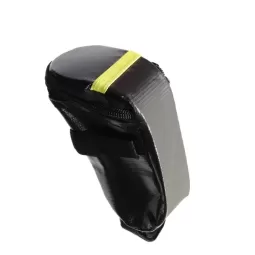 Väike jalgratta Sadulakott  SMALL