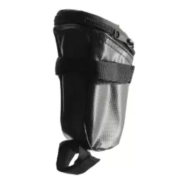 Väike jalgratta Sadulakott  SMALL