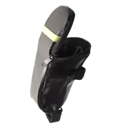 Väike jalgratta Sadulakott  SMALL