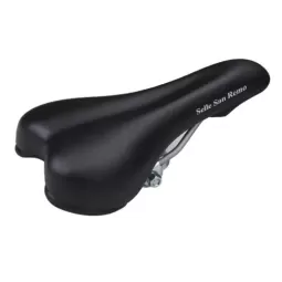Jalgratta sadul Selle San Remo UN3130