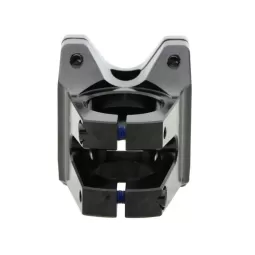 MTB Downhill jalgratta stemm PROTAPER