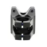 MTB Downhill jalgratta stemm PROTAPER