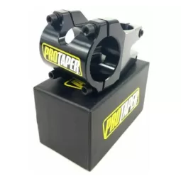 MTB Downhill jalgratta stemm PROTAPER