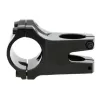 MTB Downhill jalgratta stemm PROTAPER